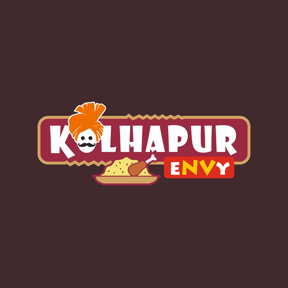 Khao Chin